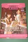 Book cover of Nellie Oleson Meets Laura Ingalls