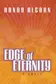 Book cover of Edge of eternity