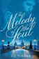 Book cover of Melody of the Soul