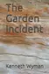 Book cover of The Garden Incident