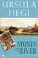 Book cover of Stones from the River