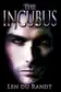 Book cover of The Incubus