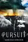 Book cover of The Pursuit