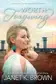 Book cover of Worth Forgiving