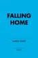 Book cover of Falling Home