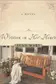 Book cover of Written on Her Heart