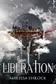 Book cover of The Liberation