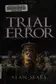 Book cover of Trial & error