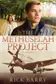 Book cover of The Methuselah Project