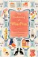Book cover of The Awakening of Miss Prim