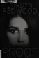 Book cover of Proof