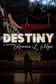 Book cover of Destiny