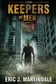 Book cover of Keepers of Men