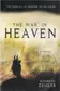 Book cover of The War in Heaven The Chronicle of Abaddon the Destroyer