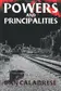 Book cover of Powers and Principalities
