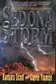 Book cover of Sedona Storm