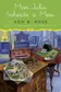 Book cover of Miss Julia Inherits a Mess