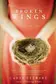 Book cover of Broken Wings
