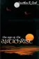 Book cover of The Age of the Antichrist