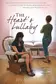 Book cover of The Heart's Lullaby