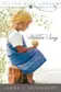 Book cover of Hidden Song