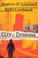 Book cover of City of Dreams
