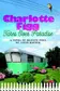Book cover of Charlotte Figg Takes Over Paradise A Novel of Bright's Pond