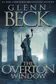 Book cover of The Overton Window