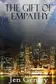 Book cover of The Gift of Empathy