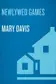 Book cover of Newlywed Games