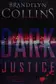 Book cover of Dark Justice