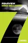 Book cover of Rearview