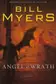 Book cover of Angel of Wrath