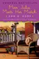 Book cover of Miss Julia Meets Her Match