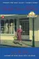 Book cover of Miss Julia Throws a Wedding