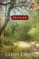 Book cover of Dogwood