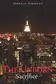 Book cover of The Unborn Sacrifice