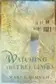 Book cover of Watching the Tree Limbs