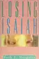 Book cover of Losing Isaiah