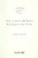 Book cover of The Summer the Wind Whispered My Name
