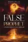 Book cover of False Prophet