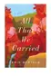 Book cover of All That We Carried