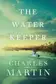 Book cover of The Water Keeper