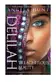 Book cover of Delilah