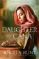 Book cover of Daughter of Cana