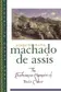 Book cover of The Posthumous Memoirs of Brás Cubas