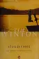Book cover of Cloudstreet
