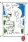 Book cover of La Machine Infernale