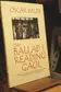 Book cover of The Ballad of Reading Gaol