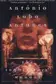 Book cover of The Inquisitors' Manual